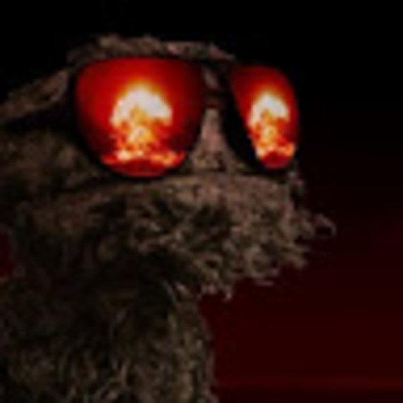 _kaiju_